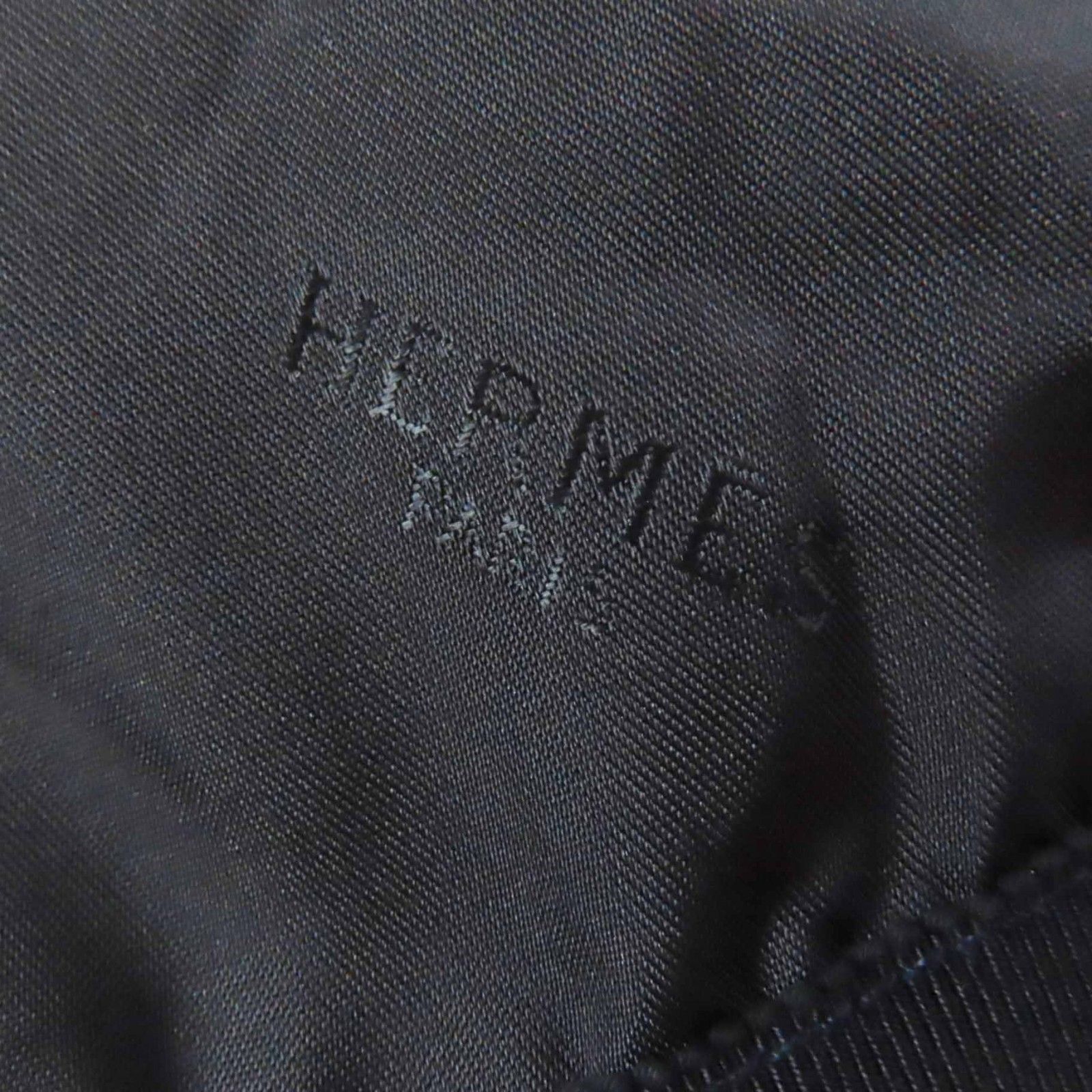 ◎HERMES エルメス