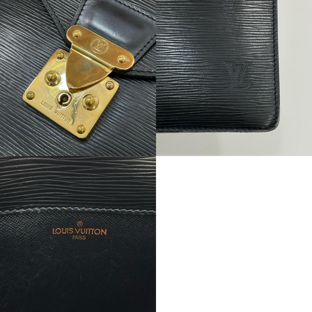 ブラック 尾張小牧店