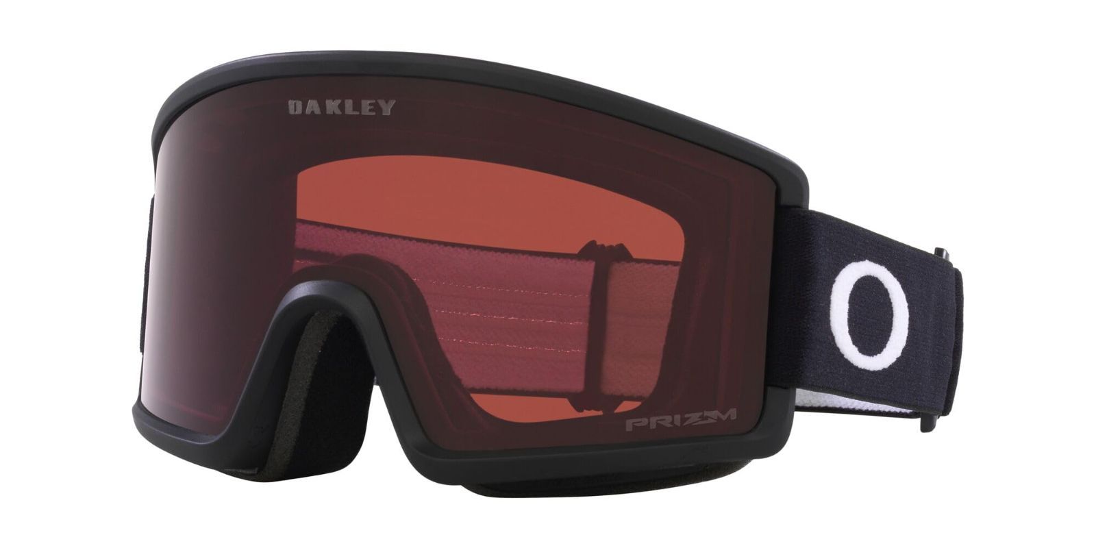 Oakley