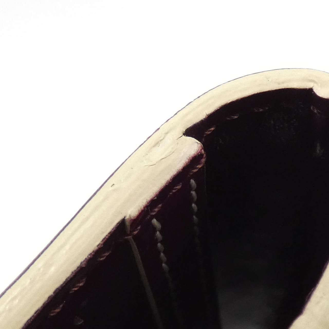 ポルト