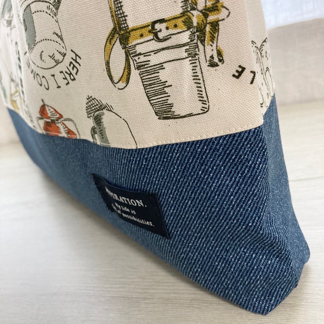 ビースケ様　ハンドメイド　オーダー　入学　入園 ぴっぴ様専用 オーダー ハンドメイド 入園入学セット