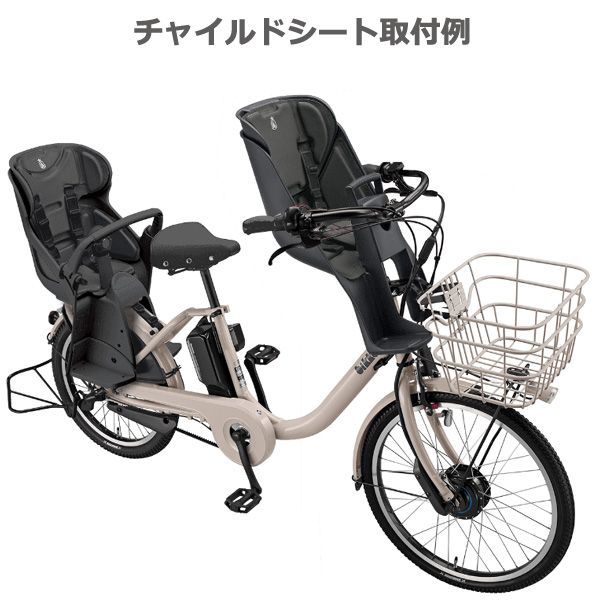 ＊1営業日発送＊