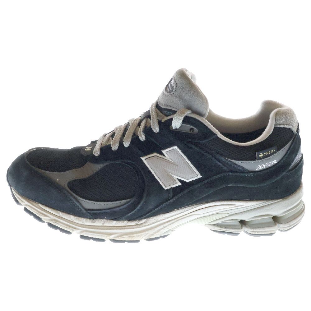 【美品】New Balance M2002RXD【28㎝】 M2002RXD New balance ニューバランス 28cm US10 M2002RXD」の人気商品