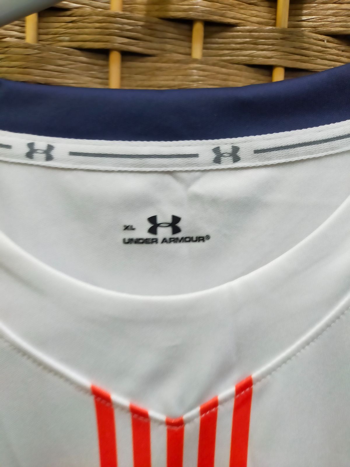 大前元紀 サイン入り 大宮アルディージャ 10番 ユニフォーム