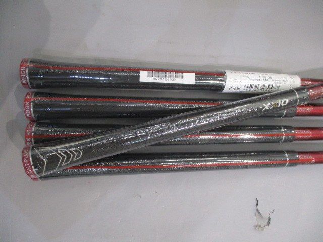 5本セット|L|30