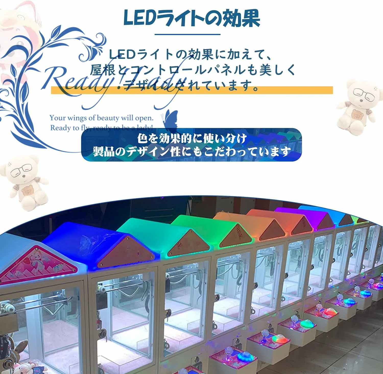 qDKUmQhipmS6D2pVUsxgfP.jpg@webp