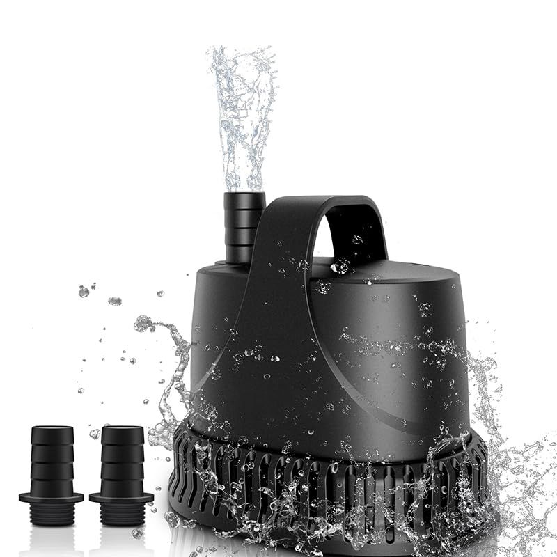 HSGK- GOTHICMADE 1/72 ダッカス・ザ・ブラックナイト