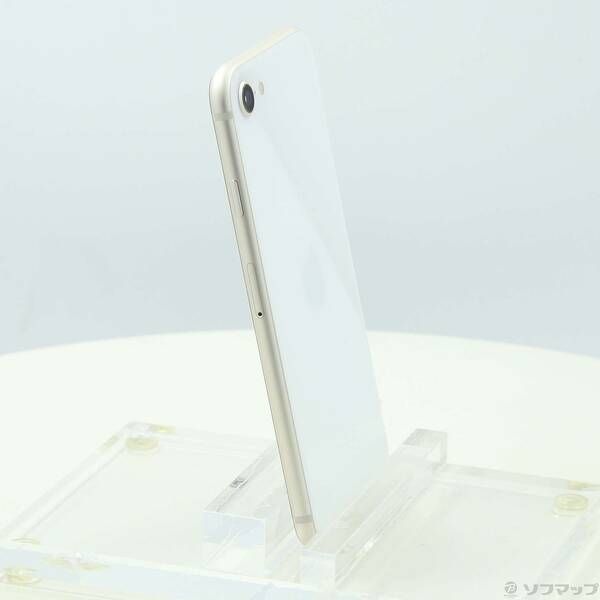 〔 品〕 iPhone SE 第3世代 128GB スターライト MMYG3J A SIMフリー 349 MERCADOAVALIA_COM_BR