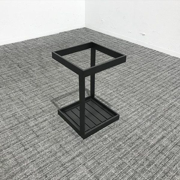 1988-89年 F1ヴィンテージ生写真セナ/プロスト/マンセル/ベルガー10枚