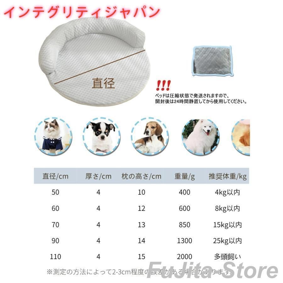 ペットシーツ 滑り止め