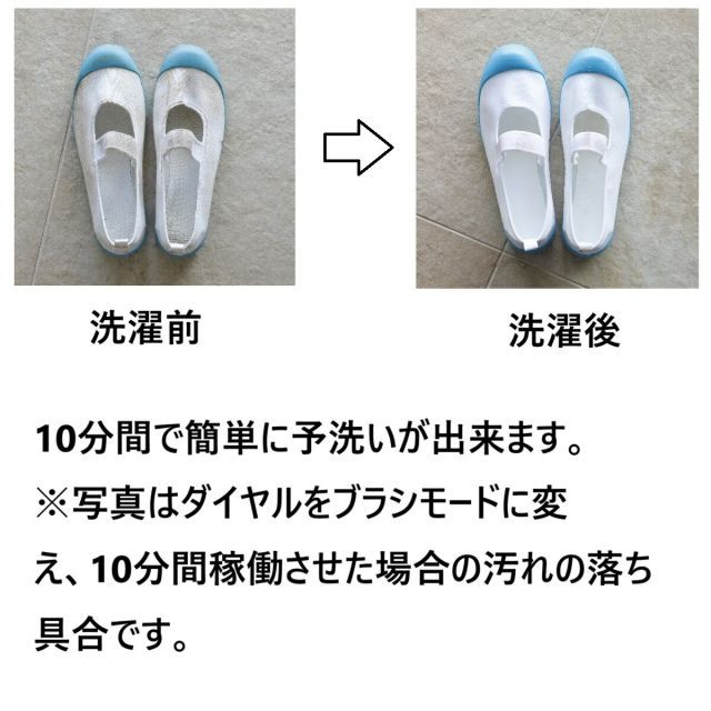 ペット用 作業着
