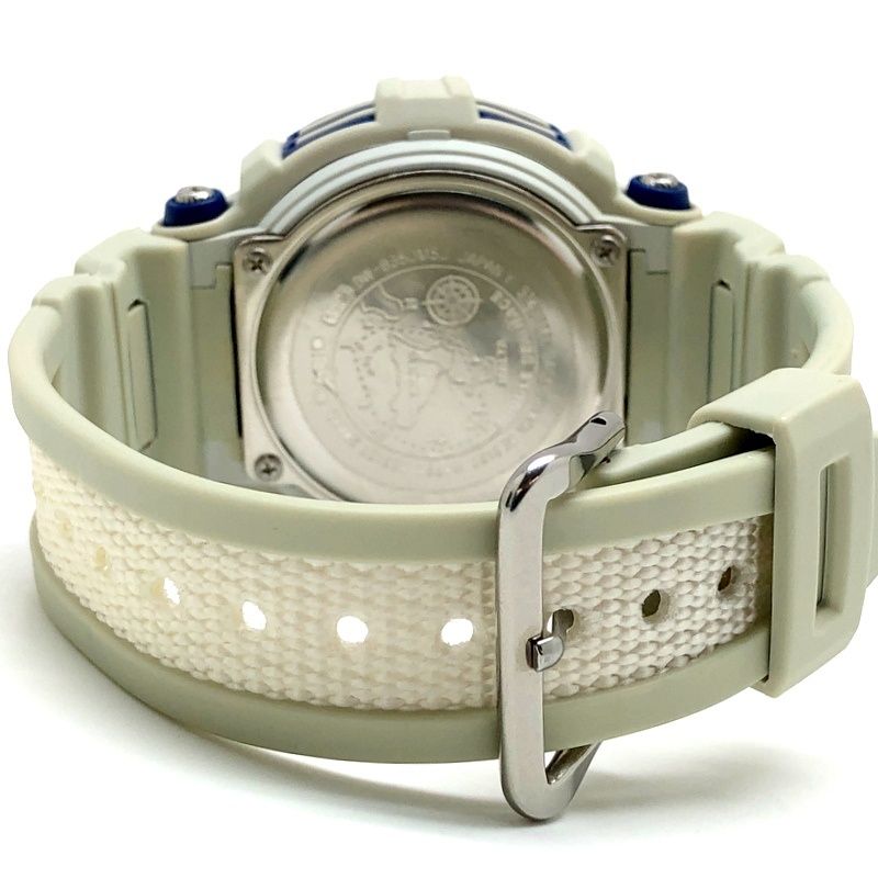 DW-9350MSJ-2T レイズマン