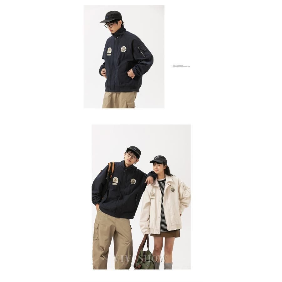 コート アウター ジャケット 中綿ジャケット レディース メンズ 男女