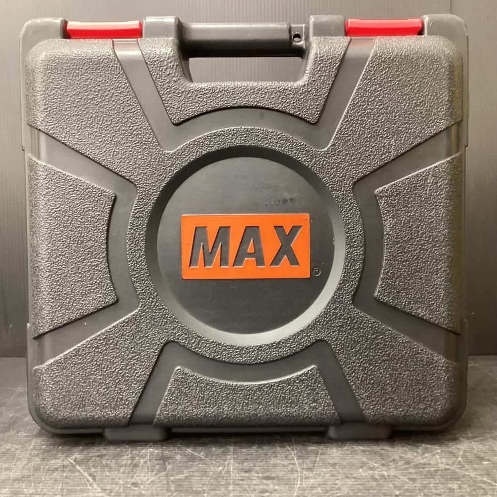 MAX HA-50F3
