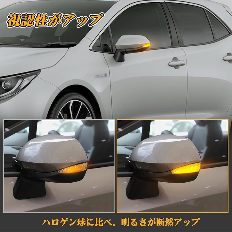 シーケンシャル