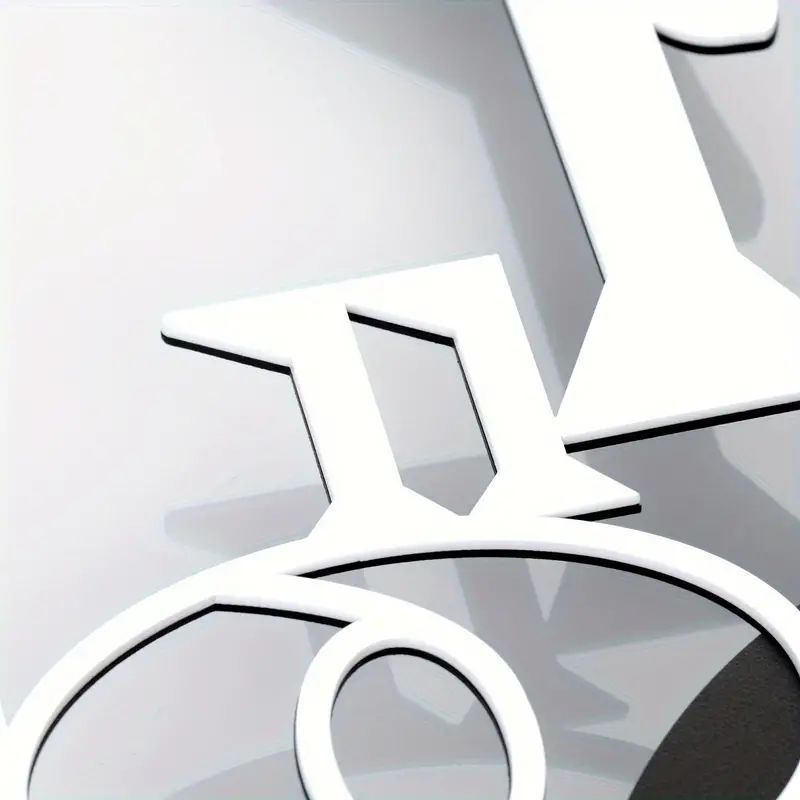 【ジャンク品】TWEMCO QD-35 ジャンク品 TWEMCO QD-35 トゥエンコ イエロー TWEMCO Calendar Flip