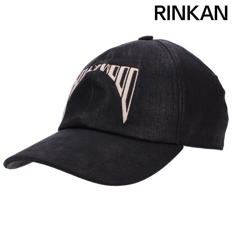 楽天市場】DRKSHDW ダークシャドウ メンズ キャップ BASEBALL