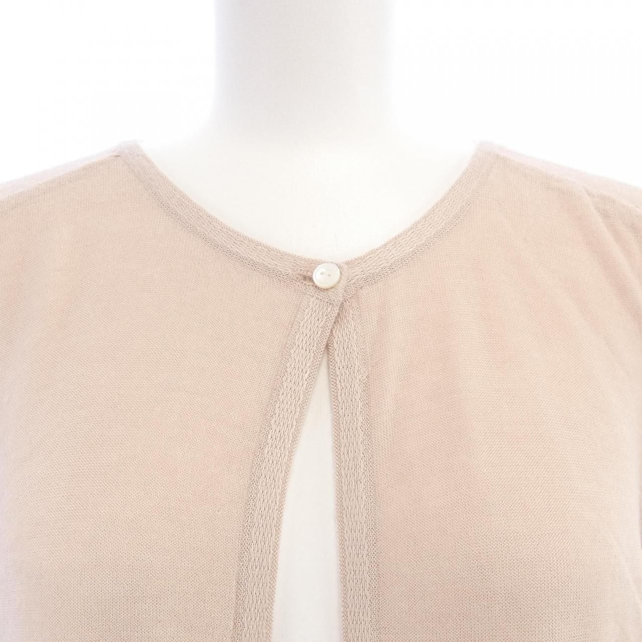 シャネル CHANEL P46926K05888 カーディガン NICORILABO_COM