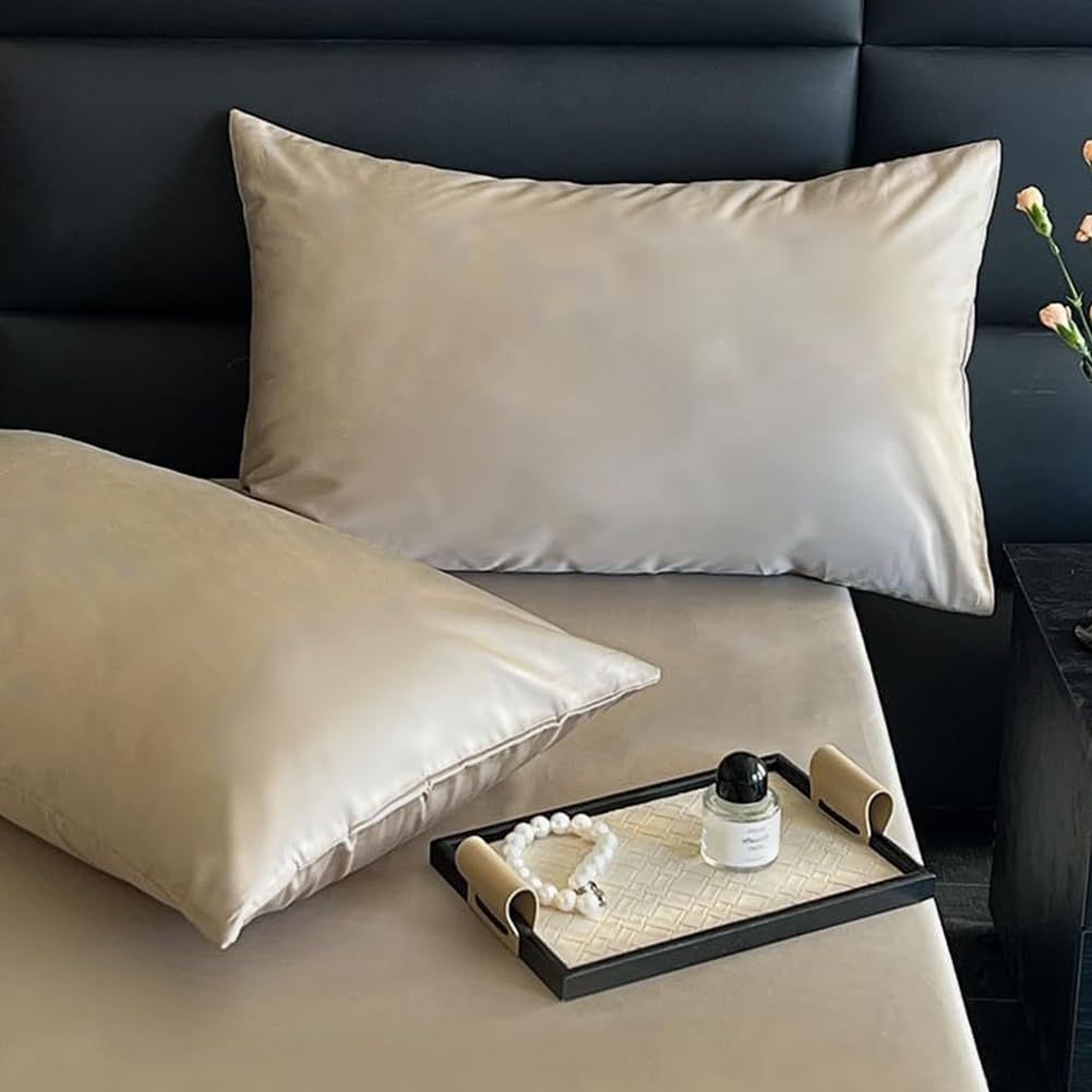 名品❗】美濃焼の名工 加藤五輔 加藤五助 造 極細密 草花図12.7cm皿 5客