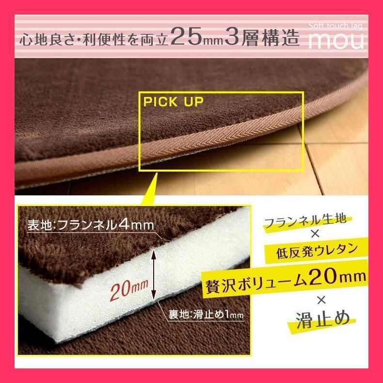 厚手