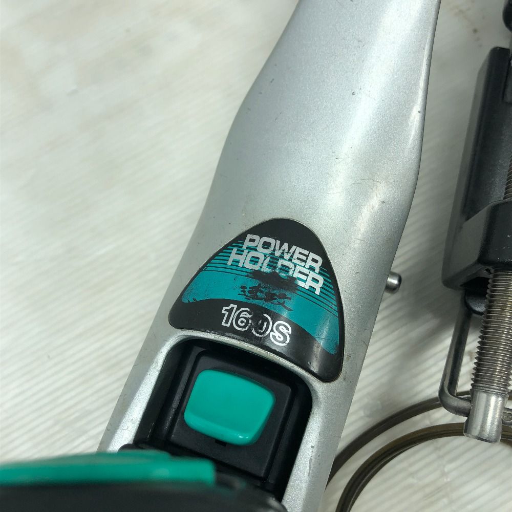 ΣΣDAIWA