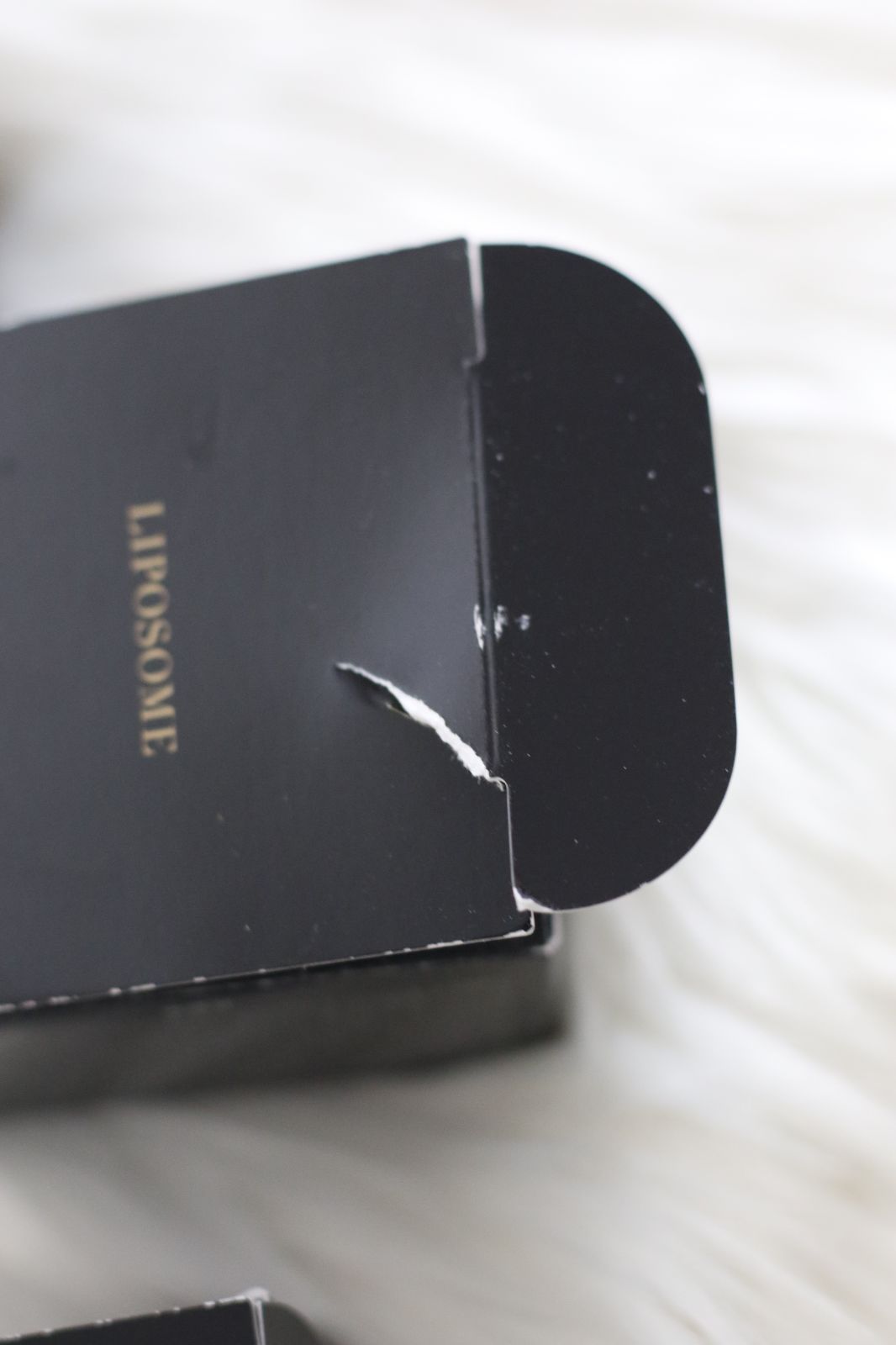 残っています セット