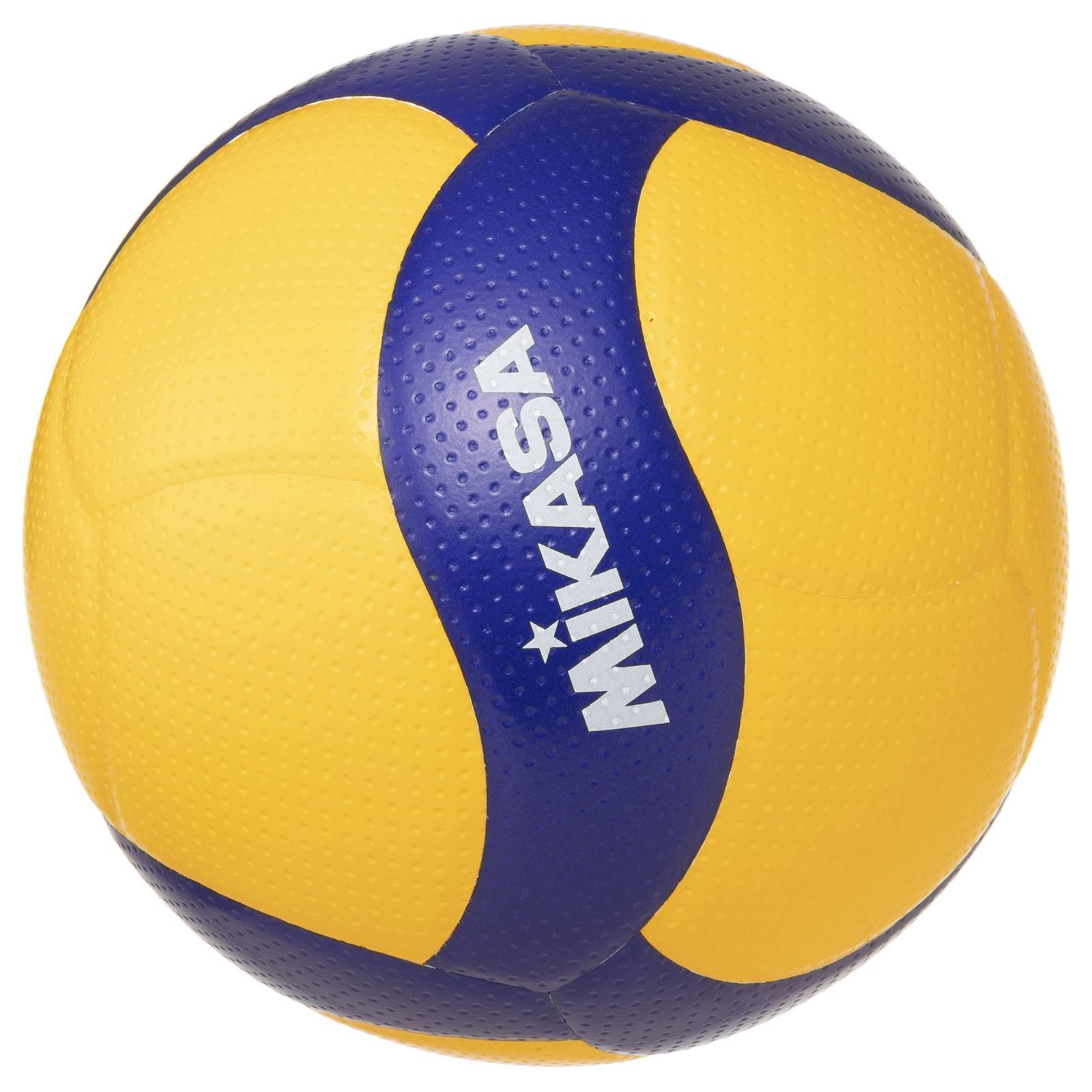 売れ筋介護用品も！ ミカサ 小学生バレーボール 検定球4号軽量 V400W-L 2019年新デザイン