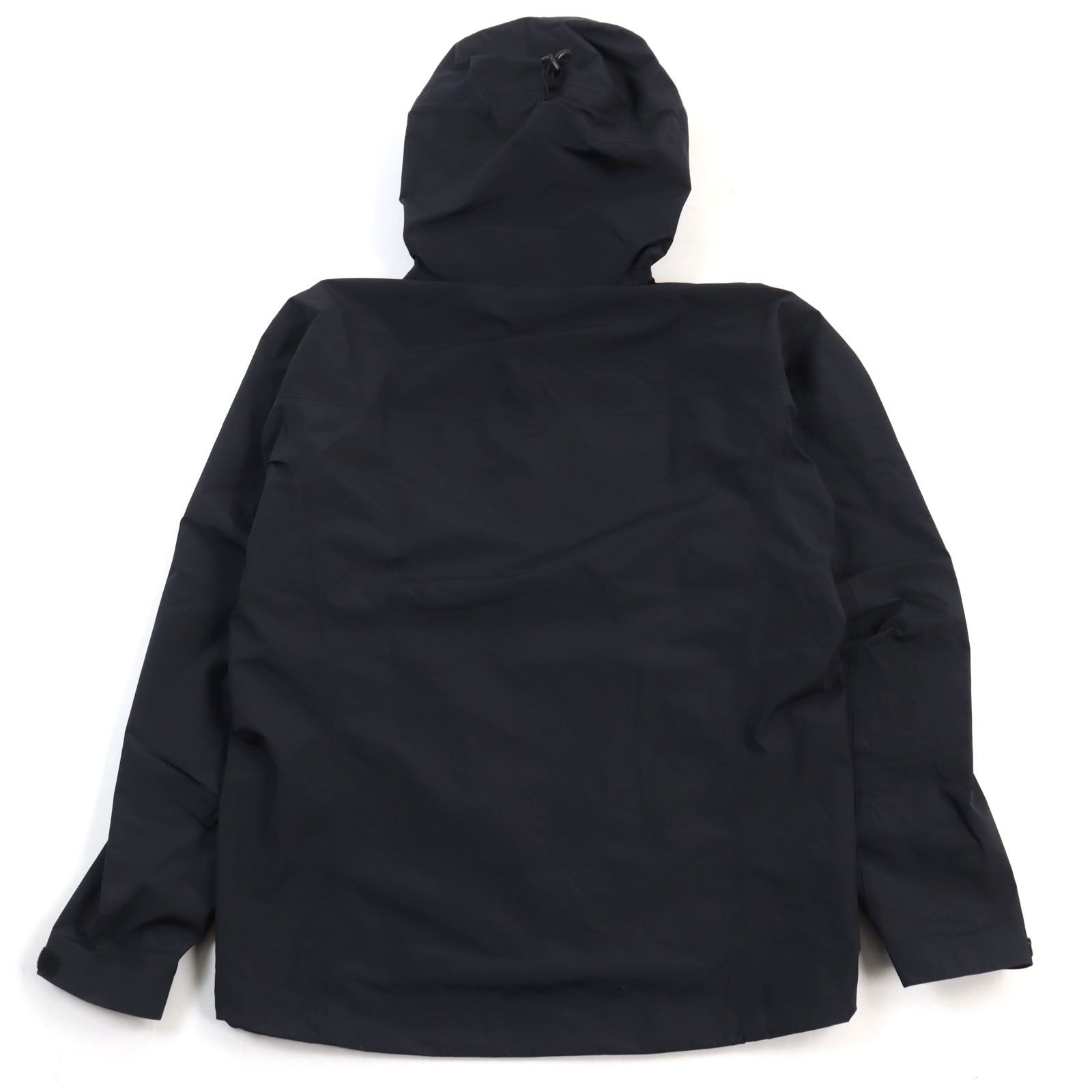 極美品○ARC