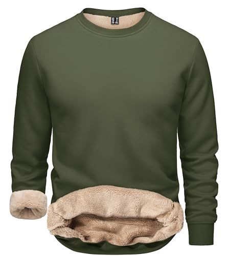 YONEX ヨネックス オールジャパン インターハイ限定 キャップ YONEX