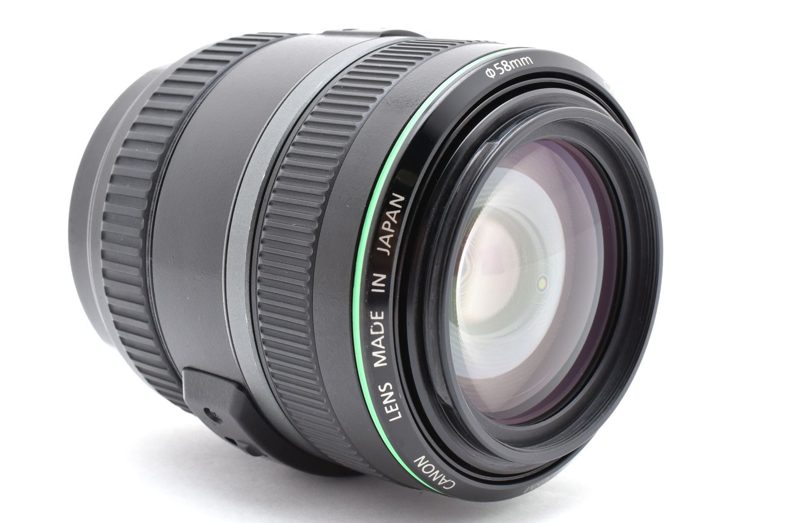  キヤノン Canon EF 70 300 mm F 4 5 6 DO IS USM LL 238 5013 レンズ(ズーム) カメラ