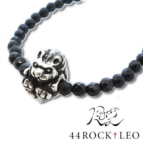 【Mermaids：Michael Dweck】マイケル・ドウェック 　サイン入 Michael Dweck: MERMAIDS *signedマイケル・ドウェック *署名本