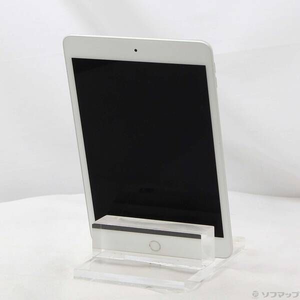 Apple iPad スペースグレー 第8世代 32GB 韓国版 Apple iPad スペースグレー 第8世代 32GB 韓国版 Apple iPad スペース