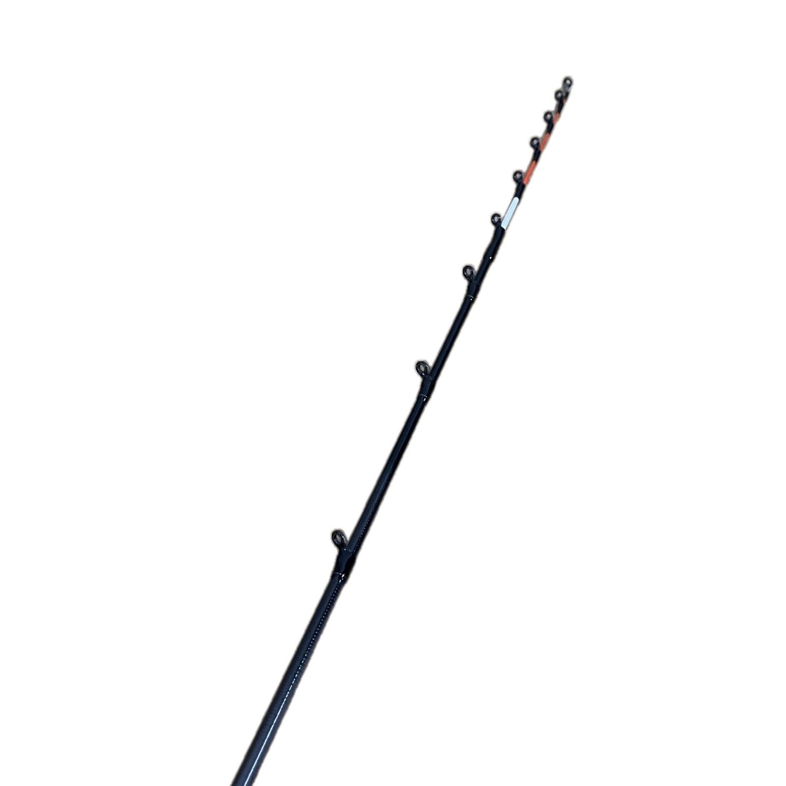 DAIWA ダイワ 鋭 カワハギ AIR 1455 AGS 船竿 ロッド 釣具