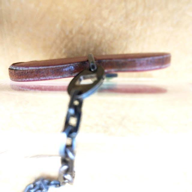 Hermes エルメス アップルチャーム りんご バッグチャーム