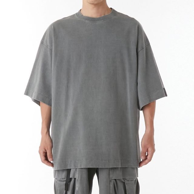 新品 N.HOOLYWOOD COMPILE LINE エヌハリウッド ミスターハリウッド