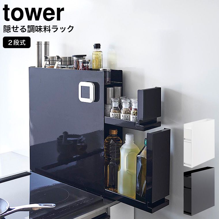 1960s Record Case - Etsy 60s〜70s DISK CASE オレンジ レコードケース