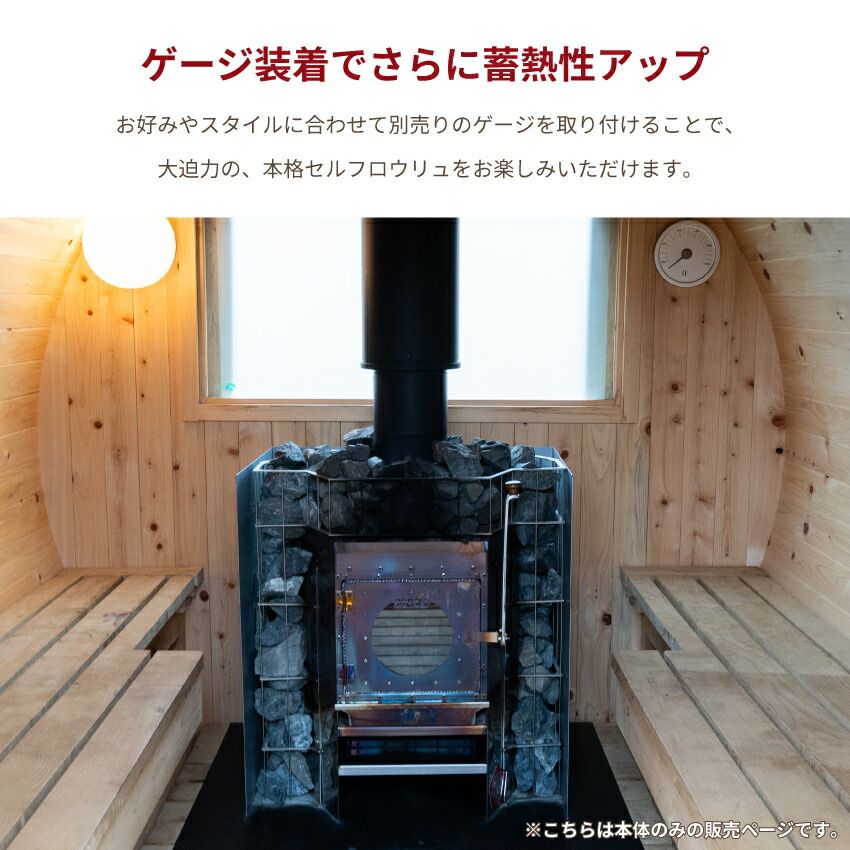 MS30 本体
