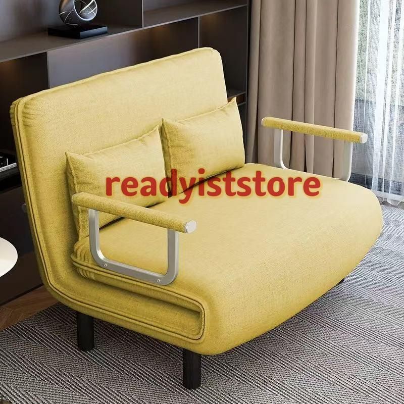 GMHH149○Ritzwell / リッツウェル CARLOS カルロス 3