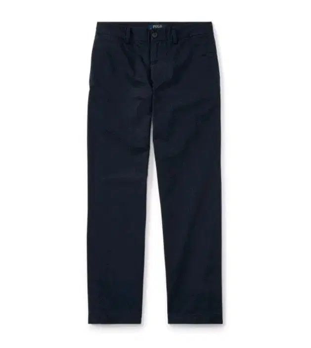 ポロ Ralph Lauren ラルフローレン ボーイズ チノパンツ 18
