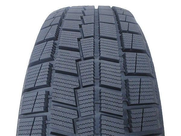 4本セット 195 60R16 製 スタッドレスタイヤ APTANY RW312 沖縄県は除く 195 60 16 スタッドレス 即 可