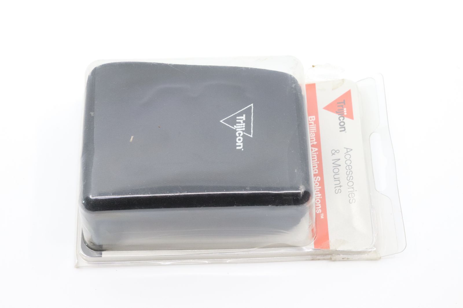実物新品 Trijicon 5.5x50 ACOG スコープコート AC11006