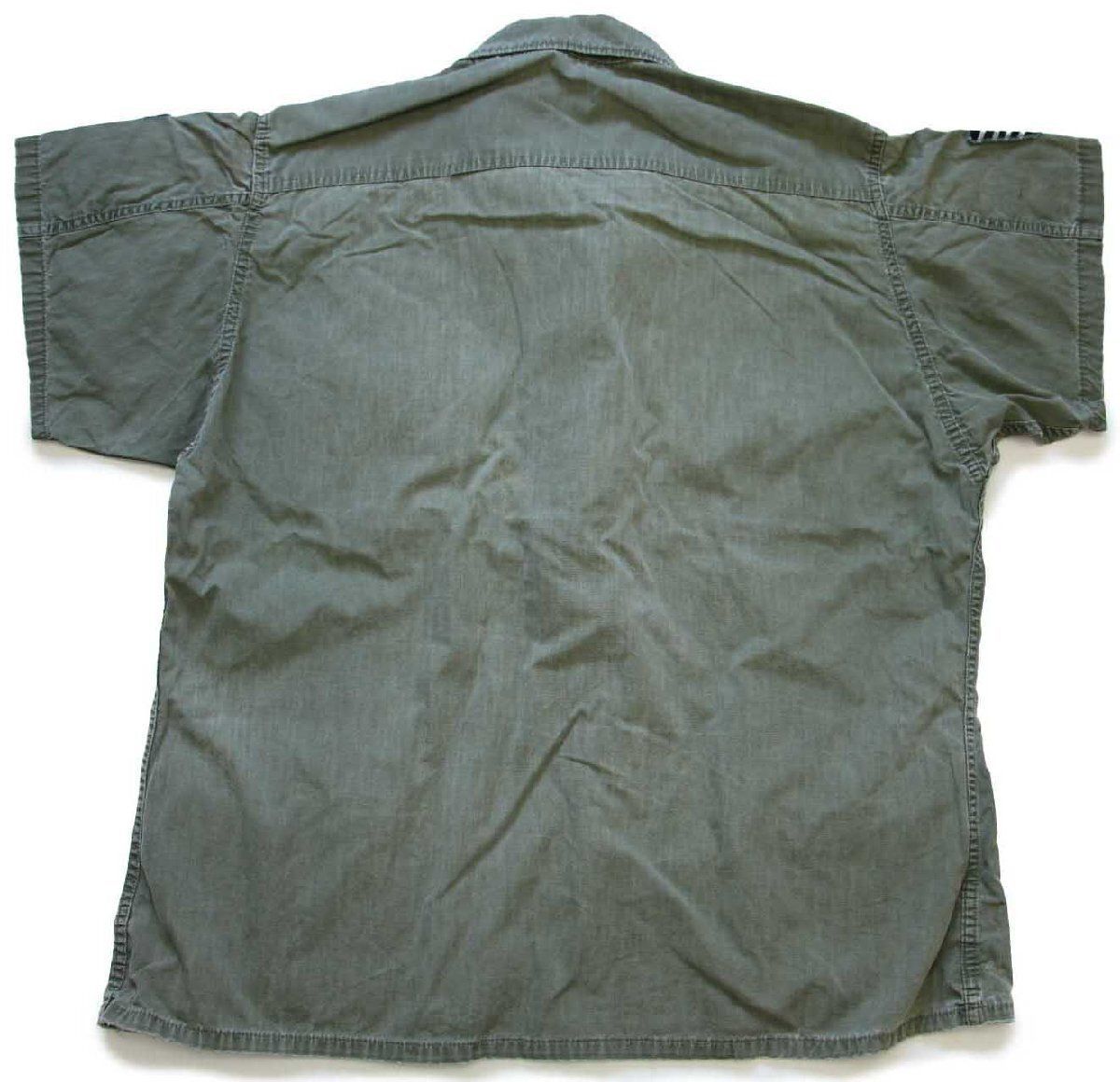 LaLa ドレナージュスパッツ70 ショコラブラウン 新品・未使用