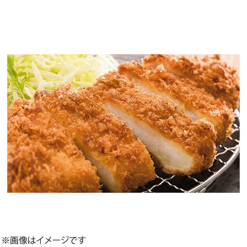 象印マホービン