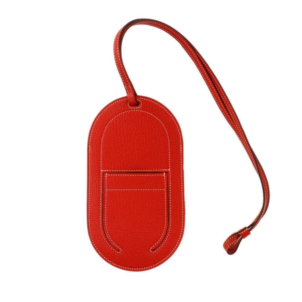 希少】陶器製 招き猫 清酒入れ 右手上げ＆左手上げ 2体セット 30cmサイズ