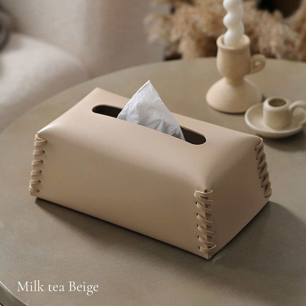 ネイバーフッドティッシュケース　未使用品 NEIGHBORHOOD 新品 ネイバーフッド CI/P-TISSUE CASE ティッシュ