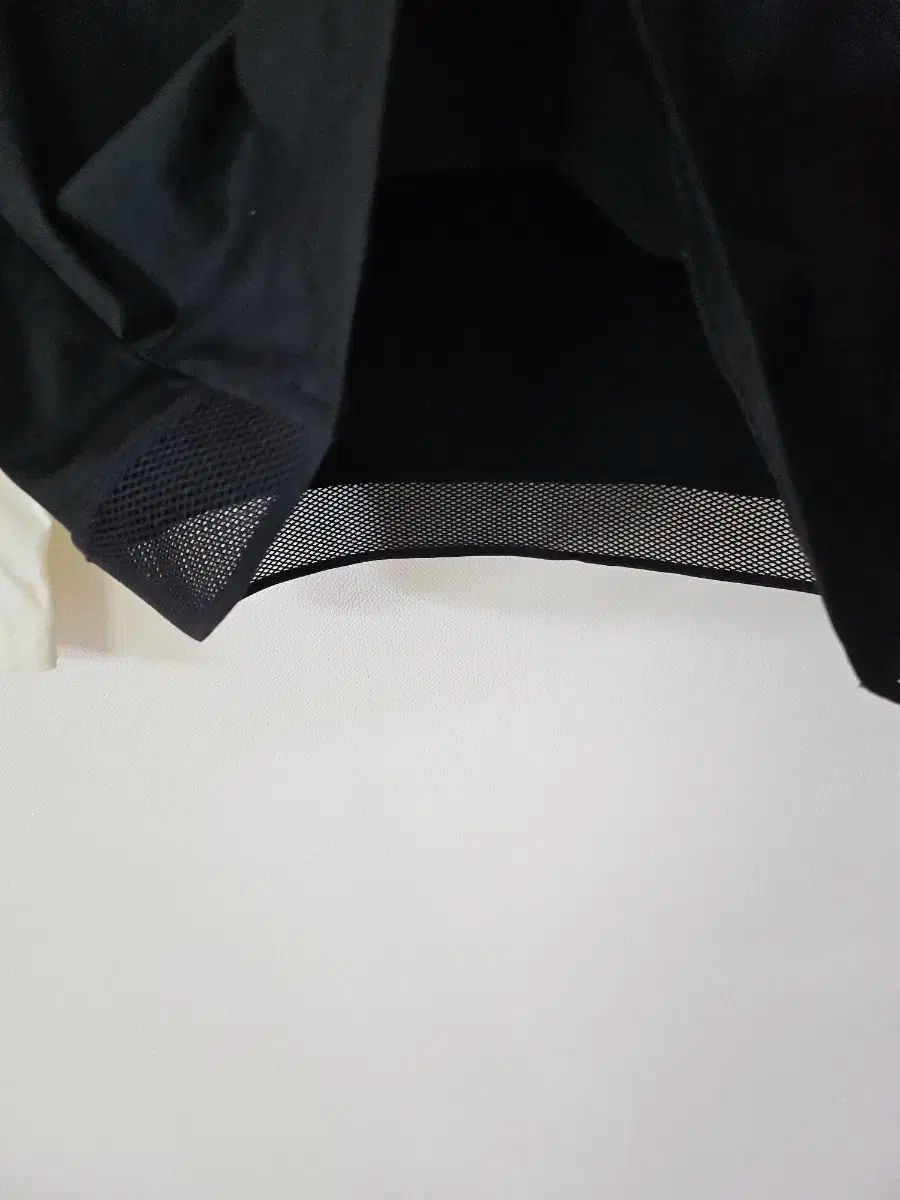 Titleist タイトリスト ゴルフウェア 長袖 Tシャツ ブラック 白 90 LLC-HASEGAWATOSO_COM