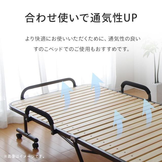 折りたたみ
