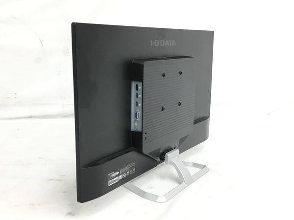 IO DATA EX-LD321DB 31.5型 液晶モニター Y7057486 - メルカリ