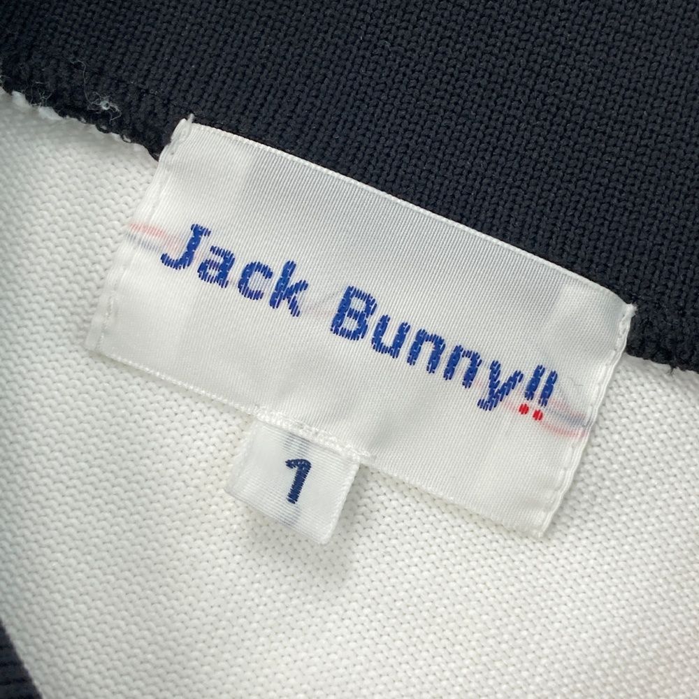 ゴルフ サイズ：1 JACK BUNNY ジャックバニー 2023年 ワンピース