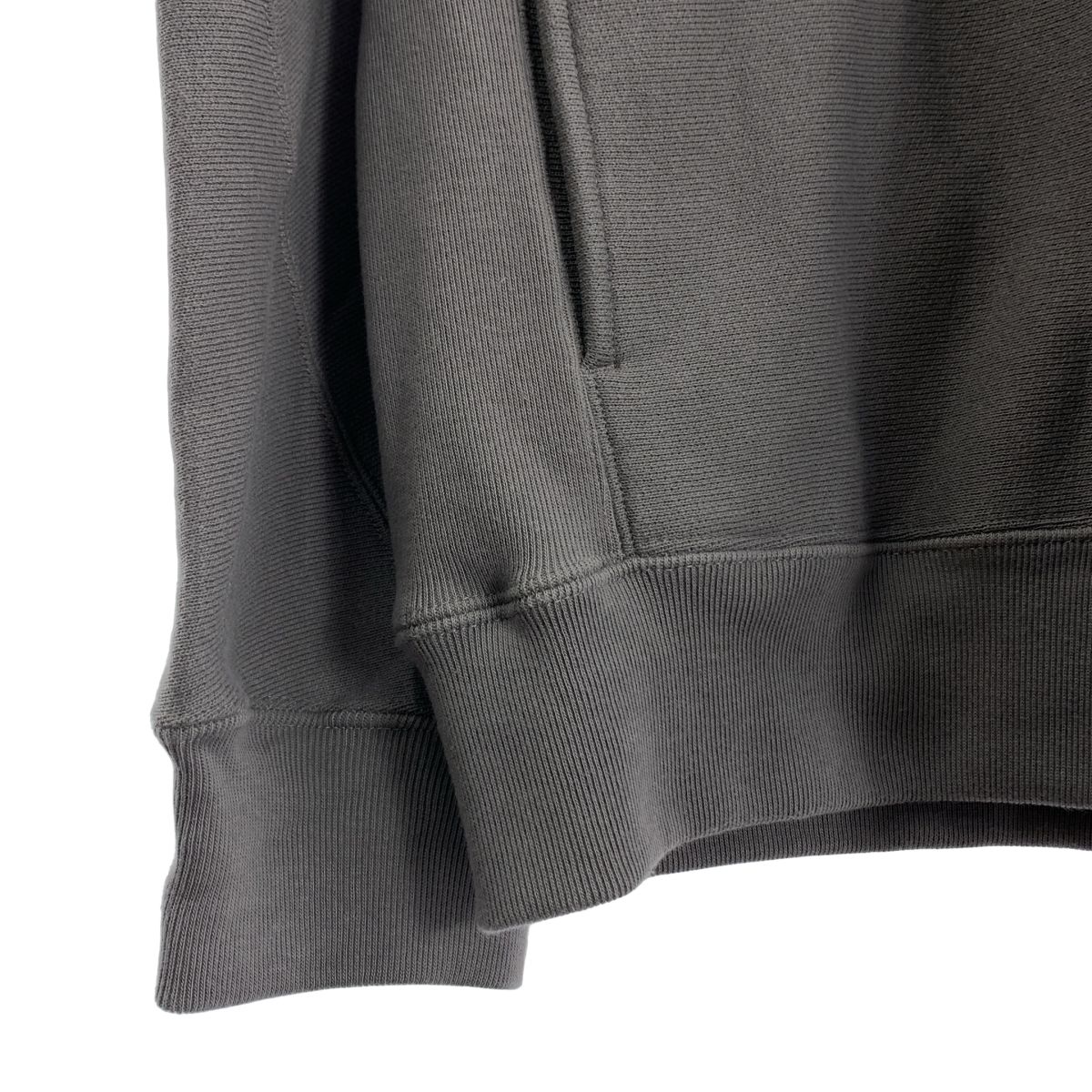 N.HOOLYWOOD / エヌハリウッド | × CHAMPION / チャンピオン REVERSE